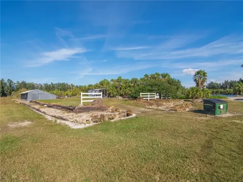 7380 61st Street Vero Beach FL 32967