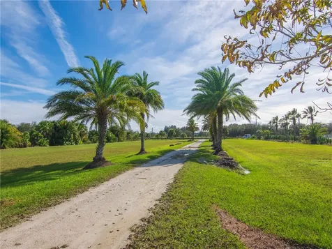 7380 61st Street Vero Beach FL 32967