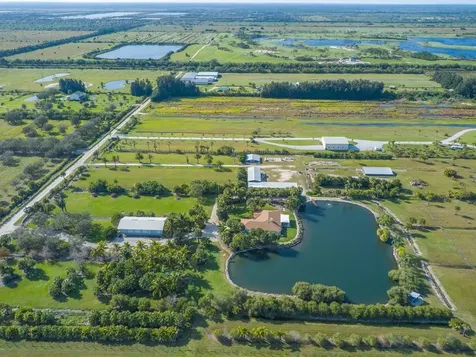 7380 61st Street Vero Beach FL 32967