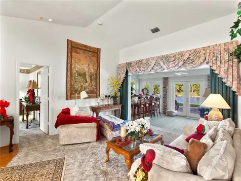 7380 61st Street Vero Beach FL 32967