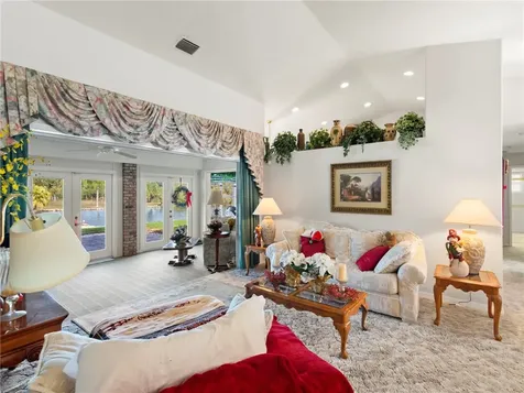 7380 61st Street Vero Beach FL 32967