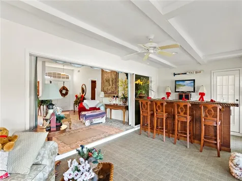 7380 61st Street Vero Beach FL 32967