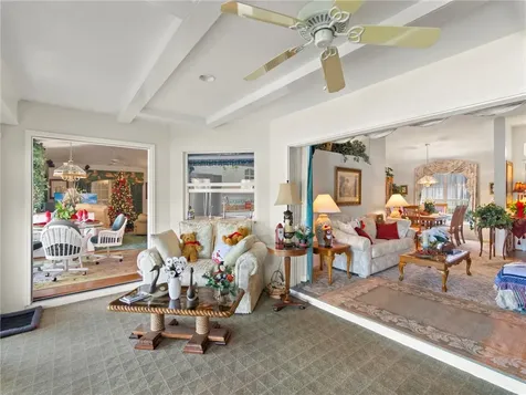 7380 61st Street Vero Beach FL 32967