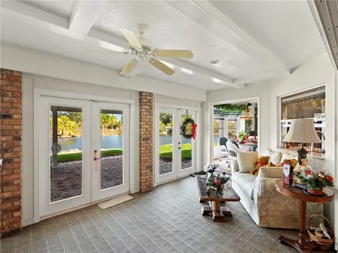 7380 61st Street Vero Beach FL 32967