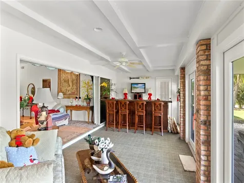 7380 61st Street Vero Beach FL 32967