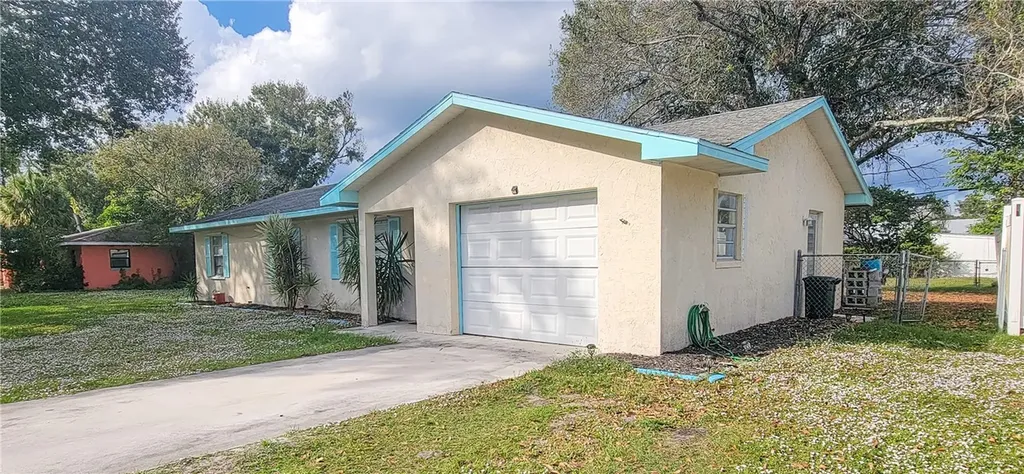 7504 Donlon Road Fort Pierce FL 34951