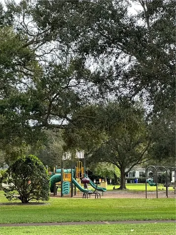 2401 Cordova Avenue Vero Beach FL 32960