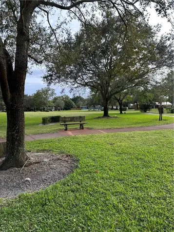 2401 Cordova Avenue Vero Beach FL 32960