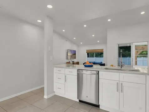 435 25th Avenue Vero Beach FL 32962