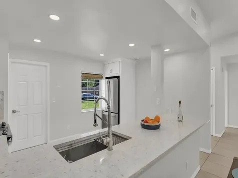 435 25th Avenue Vero Beach FL 32962