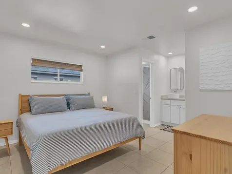 435 25th Avenue Vero Beach FL 32962
