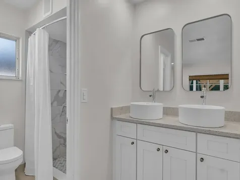 435 25th Avenue Vero Beach FL 32962