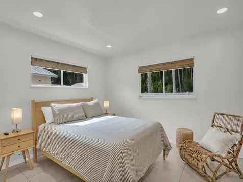 435 25th Avenue Vero Beach FL 32962
