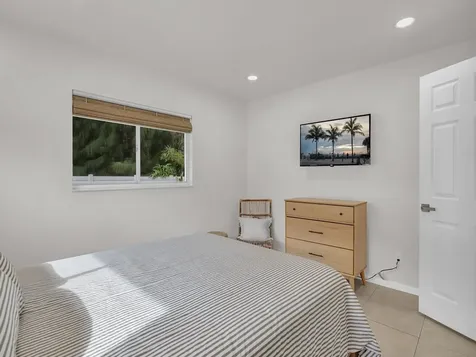 435 25th Avenue Vero Beach FL 32962