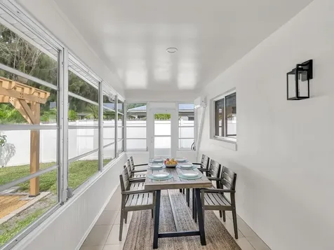 435 25th Avenue Vero Beach FL 32962