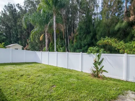 435 25th Avenue Vero Beach FL 32962