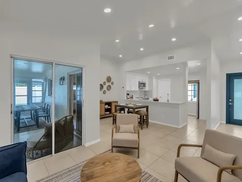 435 25th Avenue Vero Beach FL 32962
