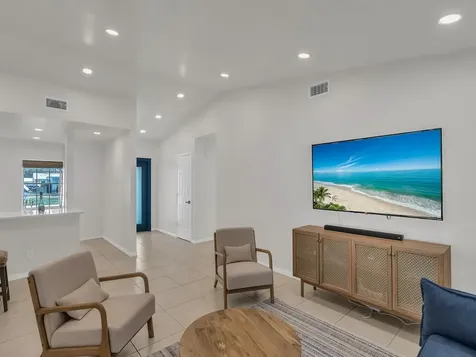 435 25th Avenue Vero Beach FL 32962