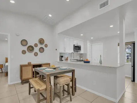 435 25th Avenue Vero Beach FL 32962