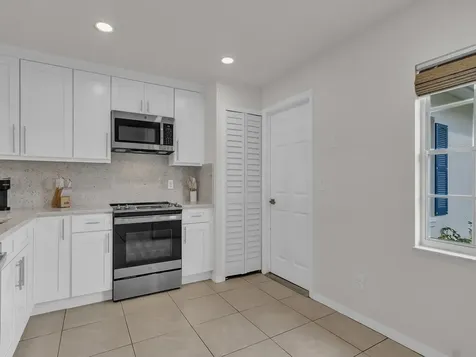 435 25th Avenue Vero Beach FL 32962