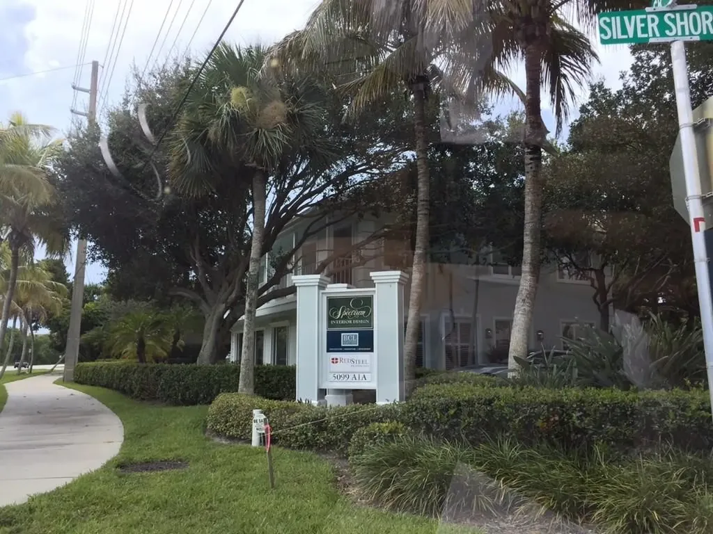 5099 Highway A1a Vero Beach FL 32963