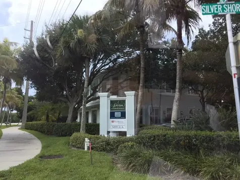5099 Highway A1a Vero Beach FL 32963