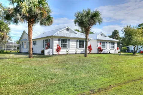 1512 Eastlake Lane Sebastian FL 32958