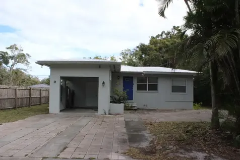 1938 22nd Avenue Vero Beach FL 32960