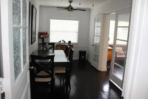 1938 22nd Avenue Vero Beach FL 32960