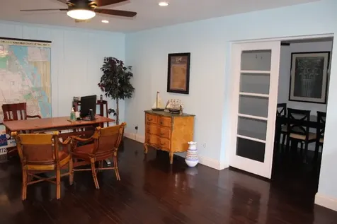 1938 22nd Avenue Vero Beach FL 32960