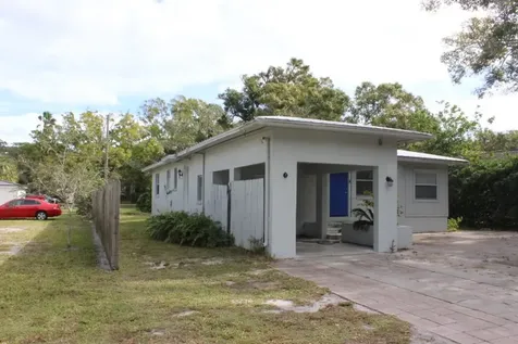 1938 22nd Avenue Vero Beach FL 32960