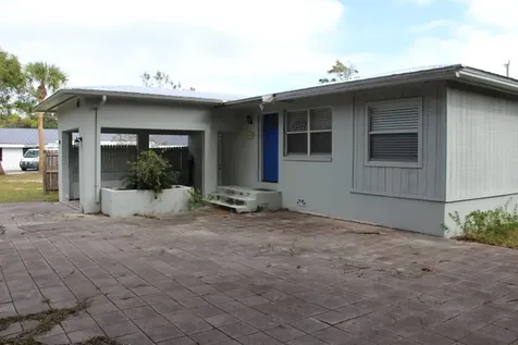 1938 22nd Avenue Vero Beach FL 32960