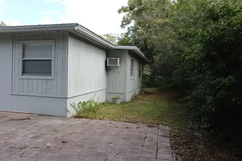 1938 22nd Avenue Vero Beach FL 32960