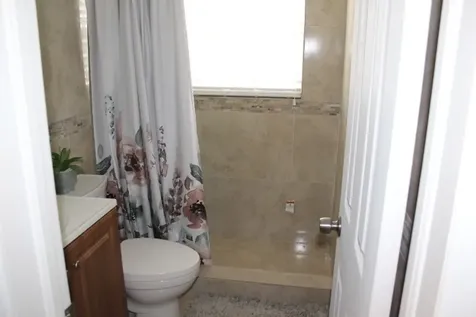 1938 22nd Avenue Vero Beach FL 32960