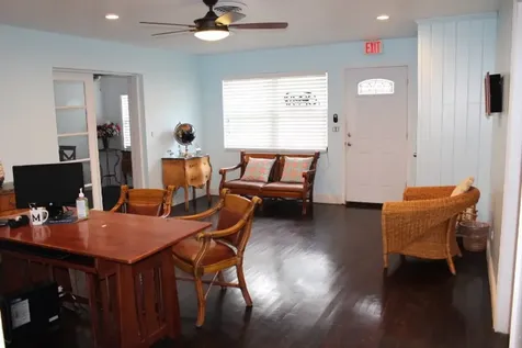 1938 22nd Avenue Vero Beach FL 32960