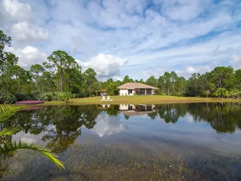 13510 85th Street Fellsmere FL 32948