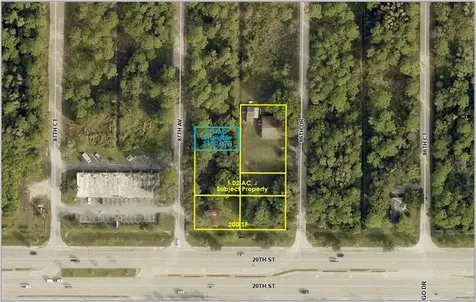 2005 86th Drive Vero Beach FL 32966