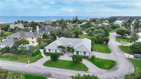 1280 Near Ocean Drive Vero Beach FL 32963