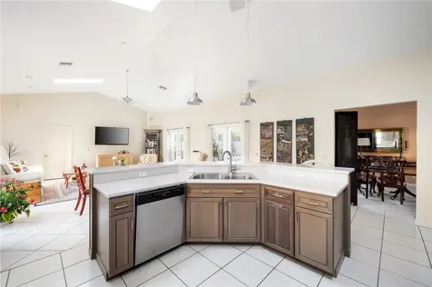 1280 Near Ocean Drive Vero Beach FL 32963