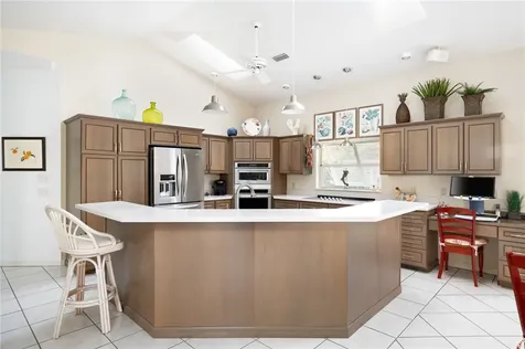 1280 Near Ocean Drive Vero Beach FL 32963