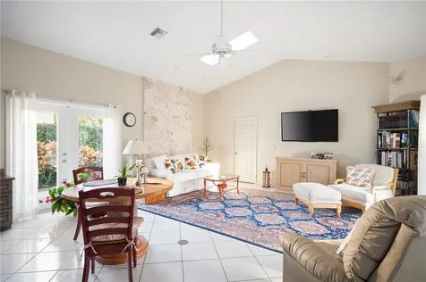 1280 Near Ocean Drive Vero Beach FL 32963
