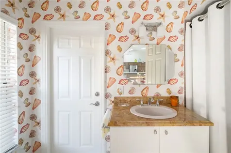 1280 Near Ocean Drive Vero Beach FL 32963
