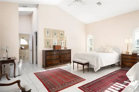 1280 Near Ocean Drive Vero Beach FL 32963