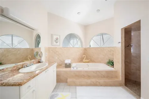 1280 Near Ocean Drive Vero Beach FL 32963