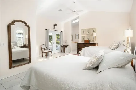 1280 Near Ocean Drive Vero Beach FL 32963
