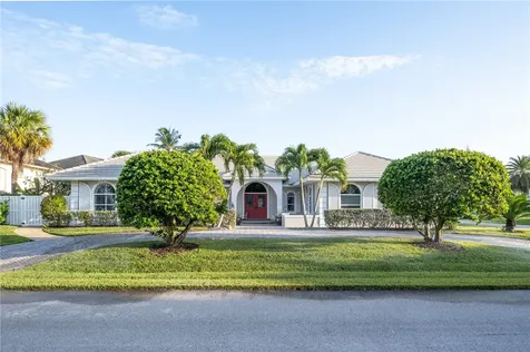1280 Near Ocean Drive Vero Beach FL 32963