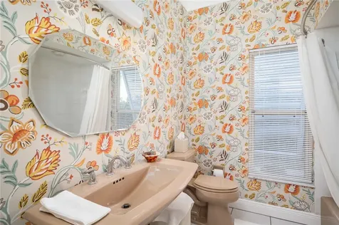 1280 Near Ocean Drive Vero Beach FL 32963