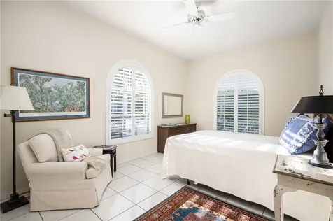 1280 Near Ocean Drive Vero Beach FL 32963