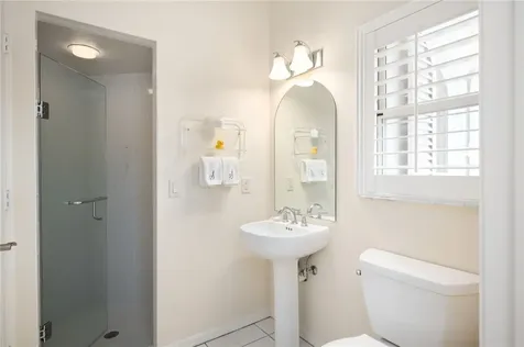 1280 Near Ocean Drive Vero Beach FL 32963