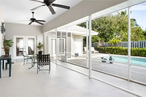 1280 Near Ocean Drive Vero Beach FL 32963